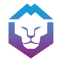 Snow Winter Sticker by Dutchweek