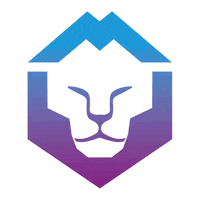 Snow Winter Sticker by Dutchweek