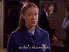 season 2 netflix GIF by Gilmore Girls 
