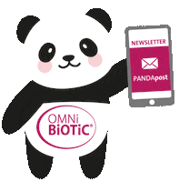 Post Love Sticker by OMNi-BiOTiC®