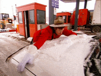 conan obrien conan25 GIF by Team Coco