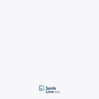 Vacinacao GIF by Saúde Livre Vacinas