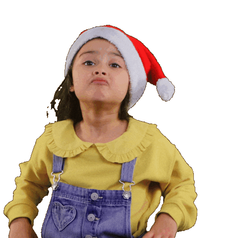 Cute Girl Smile Sticker by Mr Urbina