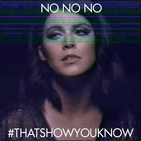 #nico GIF by ARtestpage