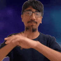 Lets Go Hurry GIF