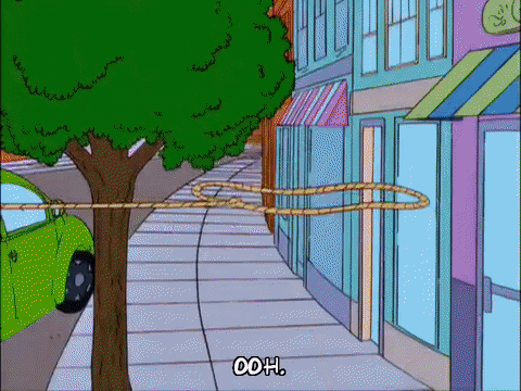 episode 12 GIF