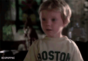 thebluesquare  GIF