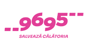 9695Asistenta Sticker by Asistenta Rutiera 9695