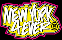 Nyc Esports GIF by ANDBOX