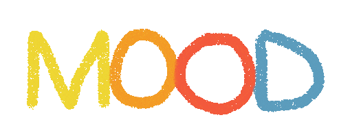 danuguay giphyupload mood colorful danuguay Sticker