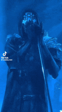 Vessel GIF