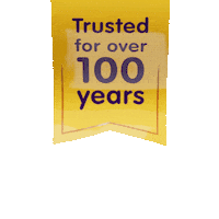 CowandGateUK cow gate formula trusted Sticker