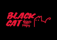 blackcatdancecenter dance hiphop jazz pilates GIF