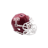 College Football Sticker by Riddell Sports