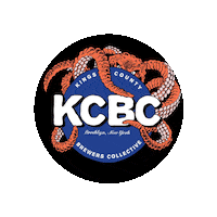 kcbcbeer_ kcbcbeer Sticker