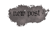 Dullfragments pink black new post newpost Sticker