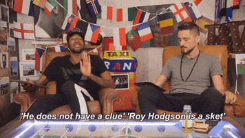 GIF by COPA90
