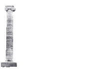 Mizzou Tigers Columbia Sticker by Mizzou Education