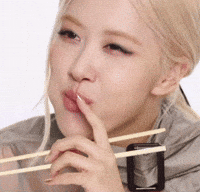 So Good Eating GIF
