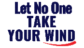 Sailing Regatta Sticker by Professionalboats