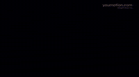 Creative Logo Set
