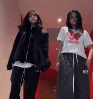 Dance Dancing GIF
