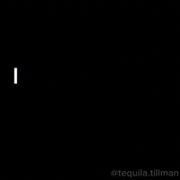 Ik Nec GIF