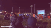 cityofhialeah mypridehialeah GIF