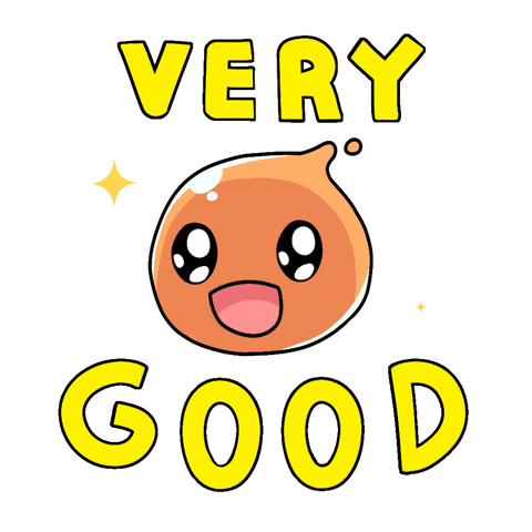 CloverStudios giphyupload anime crypto nft GIF