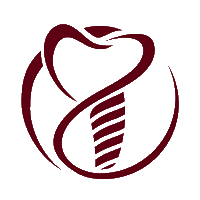 clinicadrpedrosantiago  Sticker