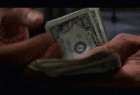 Money Perfect Loops GIF