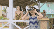 mark burnett fox GIF by Coupled 