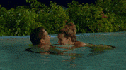 mark burnett fun GIF by Coupled 