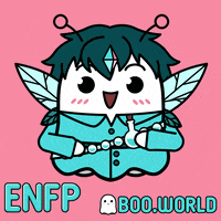 Create Turn Around GIF by Boo