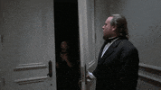 music video party GIF by Epitaph Records