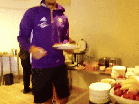 GIF by Orlando City SC