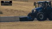 Sport Racing GIF by NASCAR