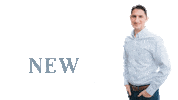 Realtor New Listing Sticker by Pinnacle Real Estate