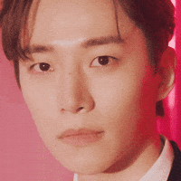 JUNHOlove900125 junho leejunho 이준호 준호 GIF