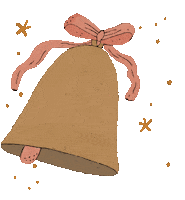 Christmas Karacsony Sticker by judit orosz