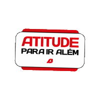 akorelsuprimentos akorel akorel suprimentos Sticker