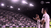 GIF by Inter Miami CF