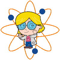 colegioexcelsior colegioexcelsiorblumenau turminhaexcelsior excelsiorblumenau Sticker