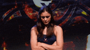 Uvaswimdive26 GIF by Virginia Athletics