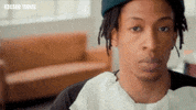 Make-Up Beauty GIF by BBC Three