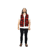 drivebetaberlin gern geschehen drivebeta Sticker