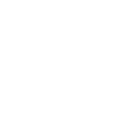 Shop Online Mercado Libre Sticker by Tiendanube