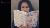 im busy GIF by FemInEM