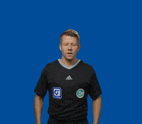 Soccer Bundesliga GIF by Das Örtliche