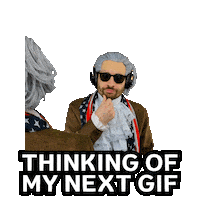 Animation Creator Sticker